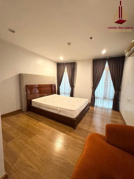 Wattana Suite : วัฒนา สวีท, กรุงเทพ, ซอยสุขุมวิท 15, คลองเตยเหนือ, วัฒนา, กรุงเทพ, 140 ตร.ม., คอนโด ให้เช่า, โดย JSA REAL ESTATE, 500272229 - DDproperty.com