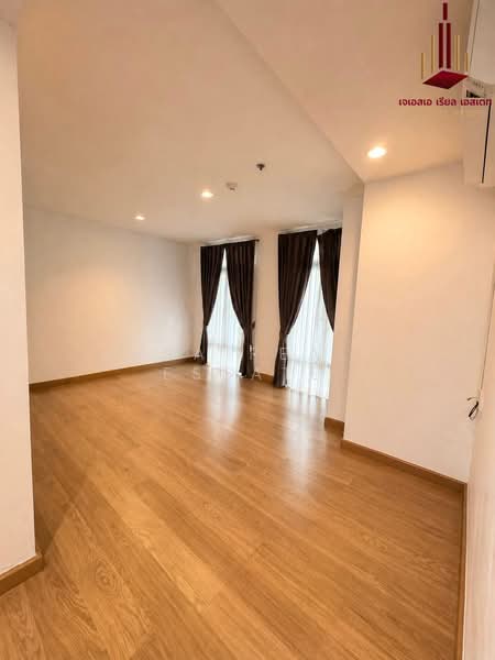 Wattana Suite : วัฒนา สวีท, กรุงเทพ, ซอยสุขุมวิท 15, คลองเตยเหนือ, วัฒนา, กรุงเทพ, 140 ตร.ม., คอนโด ให้เช่า, โดย JSA REAL ESTATE, 500272229 - DDproperty.com