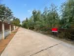 ที่ดินบ้านแฮด ขอนแก่น, ขอนแก่น