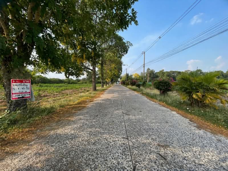 ที่ดินบ้านแฮด ขอนแก่น, ขอนแก่น, บ้านแฮด, บ้านแฮด, ขอนแก่น, 5,260 ตร.ม., ที่ดิน ขาย, โดย The Best Property  อัคร, 500272230 - DDproperty.com