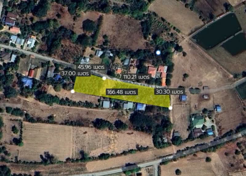 ที่ดินบ้านแฮด ขอนแก่น, ขอนแก่น, บ้านแฮด, บ้านแฮด, ขอนแก่น, 5,260 ตร.ม., ที่ดิน ขาย, โดย The Best Property  อัคร, 500272230 - DDproperty.com