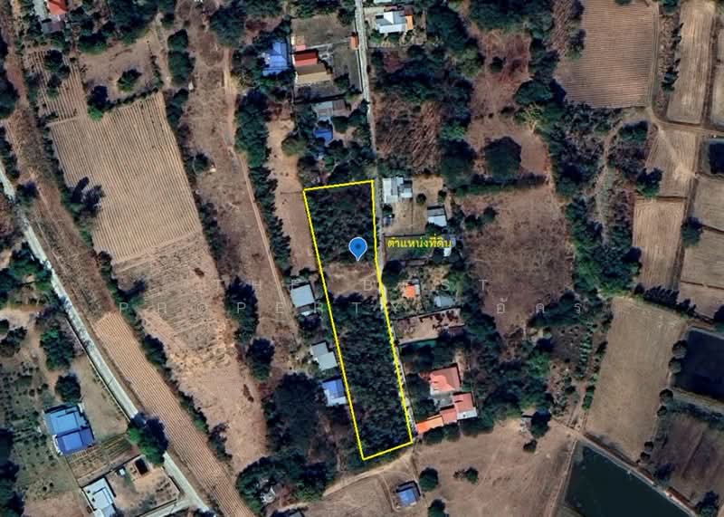 ที่ดินบ้านแฮด ขอนแก่น, Khon Kaen, Ban Haet, Ban Haet, Khon Kaen, , 5,260 sqm, Land For Sale, by The Best Property  อัคร, 500272230 - DDproperty.com