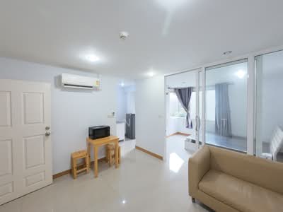 ขาย - Cattleya Sukhumvit 72 : แคทลียา สุขุมวิท 72, สมุทรปราการ