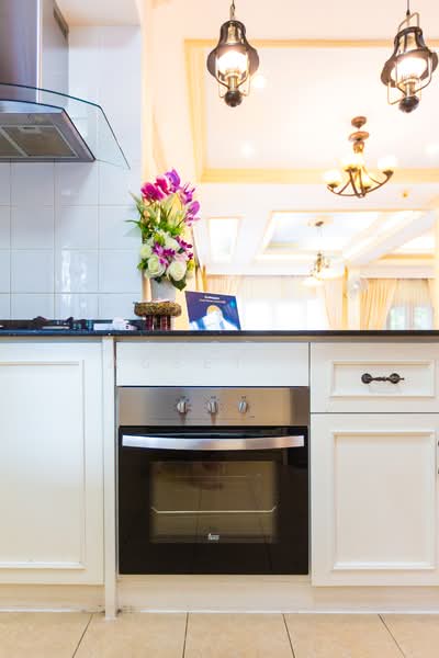 Emperor 2, Chiang Mai, Fa Ham, Muang Chiang Mai, Chiang Mai, 5 Bedrooms, 560 sqm, Single Detached House For Sale, by Shori Asset Group Co., Ltd., 500272234 - DDproperty.com