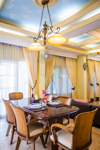 บ้านเอ็มเพอเร่อร์ 2 : Emperor 2, เชียงใหม่, ฟ้าฮ่าม, เมืองเชียงใหม่, เชียงใหม่, 560 ตร.ม., บ้านเดี่ยว ขาย, โดย Shori Asset Group Co., Ltd., 500272234 - DDproperty.com