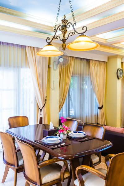 บ้านเอ็มเพอเร่อร์ 2 : Emperor 2, เชียงใหม่, ฟ้าฮ่าม, เมืองเชียงใหม่, เชียงใหม่, 560 ตร.ม., บ้านเดี่ยว ขาย, โดย Shori Asset Group Co., Ltd., 500272234 - DDproperty.com