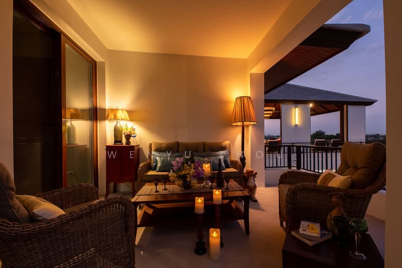 พูลวิลล่าหรูระดับพรีเมียม 5 ห้องนอน โครงการ วิลล่า 888 เชียงใหม่, เชียงใหม่, หนองผึ้ง, สารภี, เชียงใหม่, 1,000 ตร.ม., วิลล่า ขาย, โดย Wenyu Zhou, 500272239 - DDproperty.com