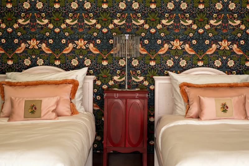 Ultra Luxury Private Pool Villa 5 Bed Villa 888 Chiangmai, Chiang Mai, Nong Phung, Saraphi, Chiang Mai, 5 Bedrooms, 1,000 sqm, Villa For Sale, by Wenyu Zhou, 500272239 - DDproperty.com