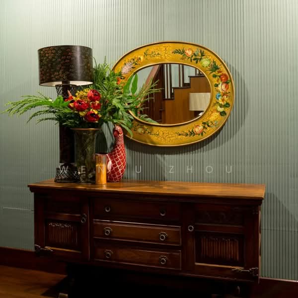 พูลวิลล่าหรูระดับพรีเมียม 5 ห้องนอน โครงการ วิลล่า 888 เชียงใหม่, เชียงใหม่, หนองผึ้ง, สารภี, เชียงใหม่, 1,000 ตร.ม., วิลล่า ขาย, โดย Wenyu Zhou, 500272239 - DDproperty.com