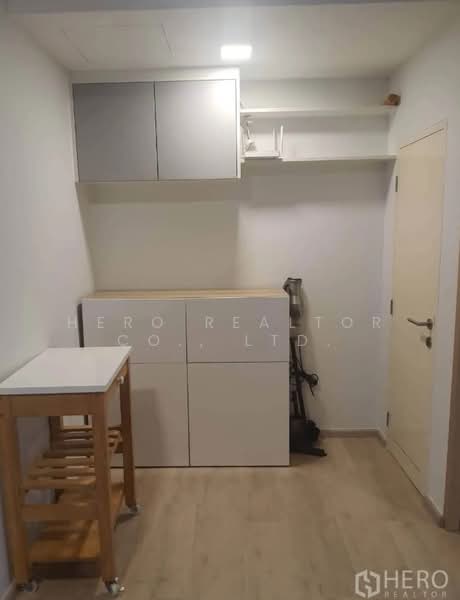 Indy 4 Bangna km.7, Samut Prakan, Bangna-Trad Road, Bang Kaeo, Bang Plee, Samut Prakan, 2 Bedrooms, 104 sqm, Townhouse For Rent, by Hero Realtor Co., Ltd., 500272245 - DDproperty.com