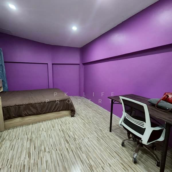 7R1011 This house for rent 3 bedroom 2 bathroom 35,000/month at rawai have fully furnished, Phuket, Rawai, Muang Phuket, Phuket, 3 Bedrooms, 120 sqm, Semi-Detached House (Twin House) For Rent, by PK LIFE Property, 500272250 - DDproperty.com