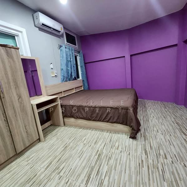 7R1011 This house for rent 3 bedroom 2 bathroom 35,000/month at rawai have fully furnished, ภูเก็ต, ราไวย์, เมืองภูเก็ต, ภูเก็ต, 120 ตร.ม., บ้านแฝด ให้เช่า, โดย PK LIFE Property, 500272250 - DDproperty.com