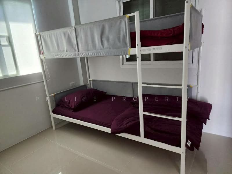 7R1011 This house for rent 3 bedroom 2 bathroom 35,000/month at rawai have fully furnished, ภูเก็ต, ราไวย์, เมืองภูเก็ต, ภูเก็ต, 120 ตร.ม., บ้านแฝด ให้เช่า, โดย PK LIFE Property, 500272250 - DDproperty.com