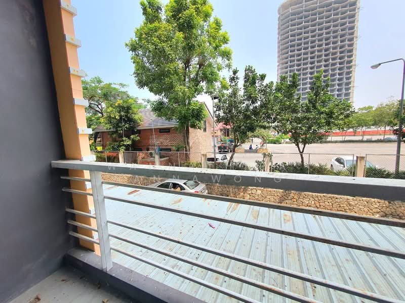 Neo Sea View, Chon Buri (Pattaya), Nong Pru, Bang Lamung (Pattaya), Chon Buri (Pattaya), 1 Bedroom, 30 sqm, Condo For Sale, by Wannathida Wannawong, 500272251 - DDproperty.com