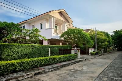 ขาย - Setthasiri Wongwaen-Sukhaphiban 2 : เศรษฐสิริ วงแหวน-สุขาภิบาล 2, กรุงเทพ