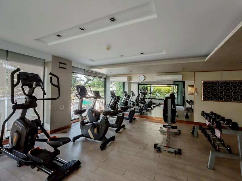 Pause ID Sukhumvit 107, Samut Prakan, Sukhuvit 107, Samrong Nua, Muang Samut Prakarn, Samut Prakan, 1 Bedroom, 29 sqm, Condo For Sale, by CHAWALIT KONGSAKPAIBUL, 500272263 - DDproperty.com