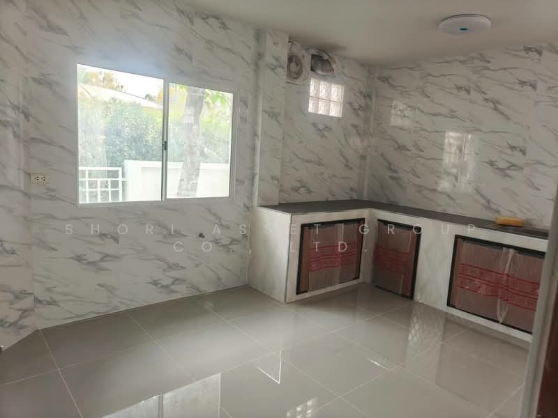 Chonllada Land and Houses Park, Chiang Mai, Chiang Mai, Nong Harn, San Sai, Chiang Mai, 3 Bedrooms, 304 sqm, Single Detached House For Sale, by Shori Asset Group Co., Ltd., 500272270 - DDproperty.com