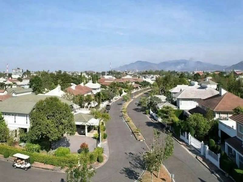 Bangsaen Mahanakorn บางแสน มหานคร, Chon Buri (Pattaya), ตำบล บ้านปึก อำเภอเมืองชลบุรี ชลบุรี, Saen Suk, Muang Chon Buri, Chon Buri (Pattaya), 3 Bedrooms, 300 sqm, Single Detached House For Sale, by A.T.A. Property, 500272274 - DDproperty.com