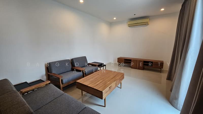 Villa Asoke, Bangkok, 1588 New Petchburi Road, Makkasan, Ratchathewi, Bangkok, 4 Bedrooms, 312 sqm, Condo For Rent, by BANGKOK PROPERTY AGENTS, 500272275 - DDproperty.com