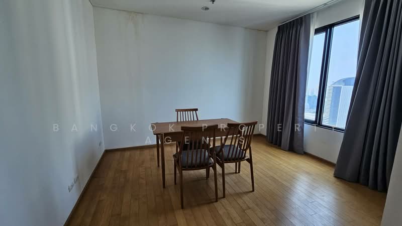 Villa Asoke, Bangkok, 1588 New Petchburi Road, Makkasan, Ratchathewi, Bangkok, 4 Bedrooms, 312 sqm, Condo For Rent, by BANGKOK PROPERTY AGENTS, 500272275 - DDproperty.com