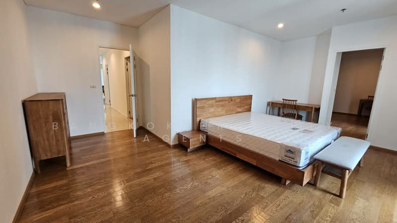 Villa Asoke, Bangkok, 1588 New Petchburi Road, Makkasan, Ratchathewi, Bangkok, 4 Bedrooms, 312 sqm, Condo For Rent, by BANGKOK PROPERTY AGENTS, 500272275 - DDproperty.com