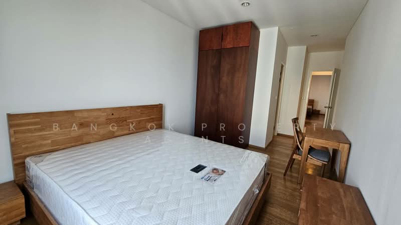 Villa Asoke, Bangkok, 1588 New Petchburi Road, Makkasan, Ratchathewi, Bangkok, 4 Bedrooms, 312 sqm, Condo For Rent, by BANGKOK PROPERTY AGENTS, 500272275 - DDproperty.com