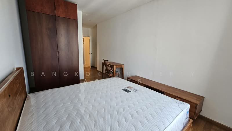 Villa Asoke, Bangkok, 1588 New Petchburi Road, Makkasan, Ratchathewi, Bangkok, 4 Bedrooms, 312 sqm, Condo For Rent, by BANGKOK PROPERTY AGENTS, 500272275 - DDproperty.com
