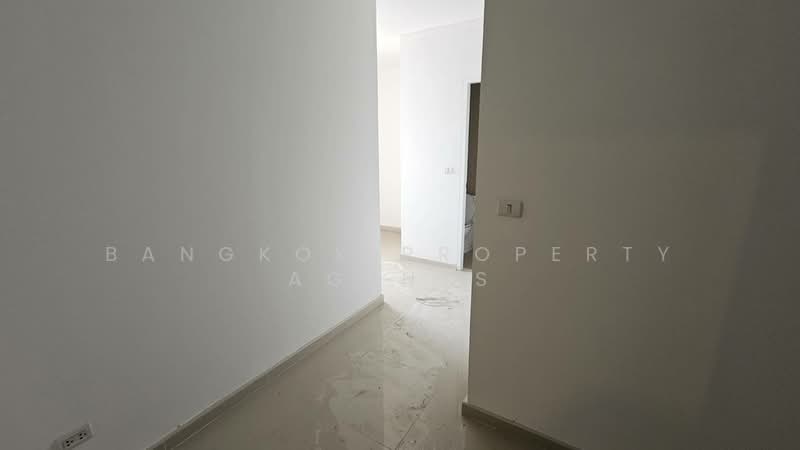 Villa Asoke, Bangkok, 1588 New Petchburi Road, Makkasan, Ratchathewi, Bangkok, 4 Bedrooms, 312 sqm, Condo For Rent, by BANGKOK PROPERTY AGENTS, 500272275 - DDproperty.com