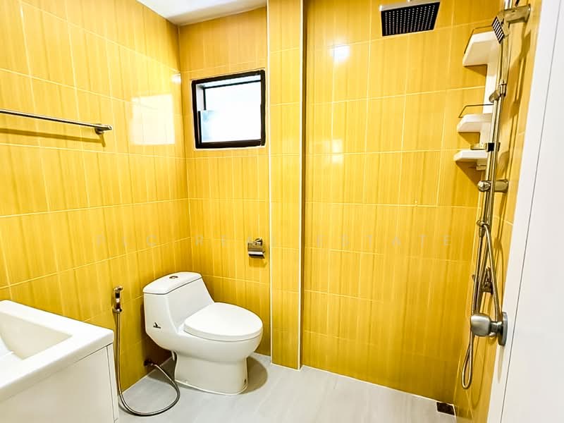 Corner House for Sale Khao Noi East Pattaya Spacious Plot, Chon Buri (Pattaya), Bang Lamung, Bang Lamung (Pattaya), Chon Buri (Pattaya), 2 Bedrooms, 236 sqm, Single Detached House For Sale, by PLC real estate, 500272276 - DDproperty.com