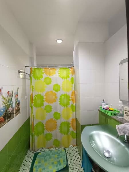 บ้านเดี่ยวบางเสาธง สมุทรปราการ, สมุทรปราการ, ศีรษะจรเข้ใหญ่, บางเสาธง, สมุทรปราการ, 188 ตร.ม., บ้านเดี่ยว ขาย, โดย The Best Property ณัฐ, 500272277 - DDproperty.com