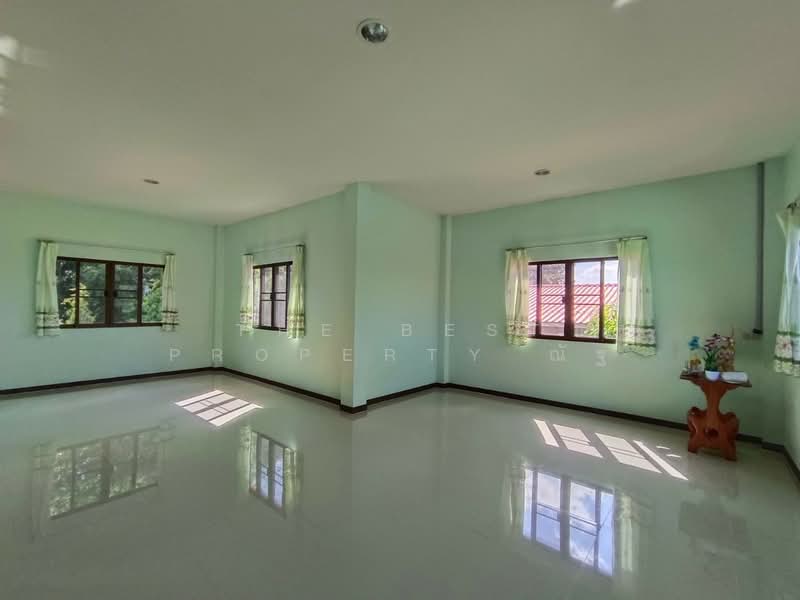 บ้านเดี่ยวบางเสาธง สมุทรปราการ, สมุทรปราการ, ศีรษะจรเข้ใหญ่, บางเสาธง, สมุทรปราการ, 188 ตร.ม., บ้านเดี่ยว ขาย, โดย The Best Property ณัฐ, 500272277 - DDproperty.com