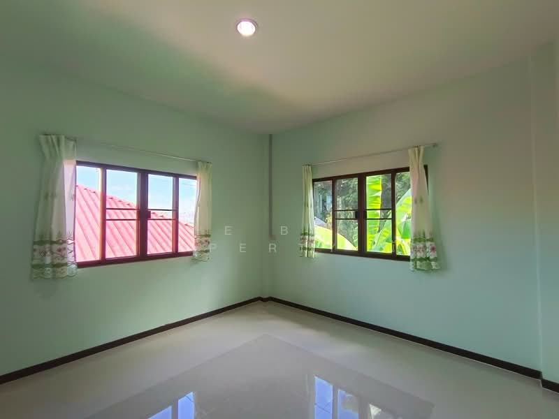 บ้านเดี่ยวบางเสาธง สมุทรปราการ, Samut Prakan, Srisa Chorakhe Yai, Bang Sao Thong, Samut Prakan, 3 Bedrooms, 188 sqm, Single Detached House For Sale, by The Best Property ณัฐ, 500272277 - DDproperty.com