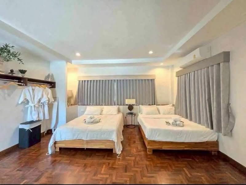 Monte Bella Pool Villa Chiang Mai, Chiang Mai, Mae Ram, Mae Rim, Chiang Mai, 4 Bedrooms, 450 sqm, Villa For Rent, by Wenyu Zhou, 500272279 - DDproperty.com