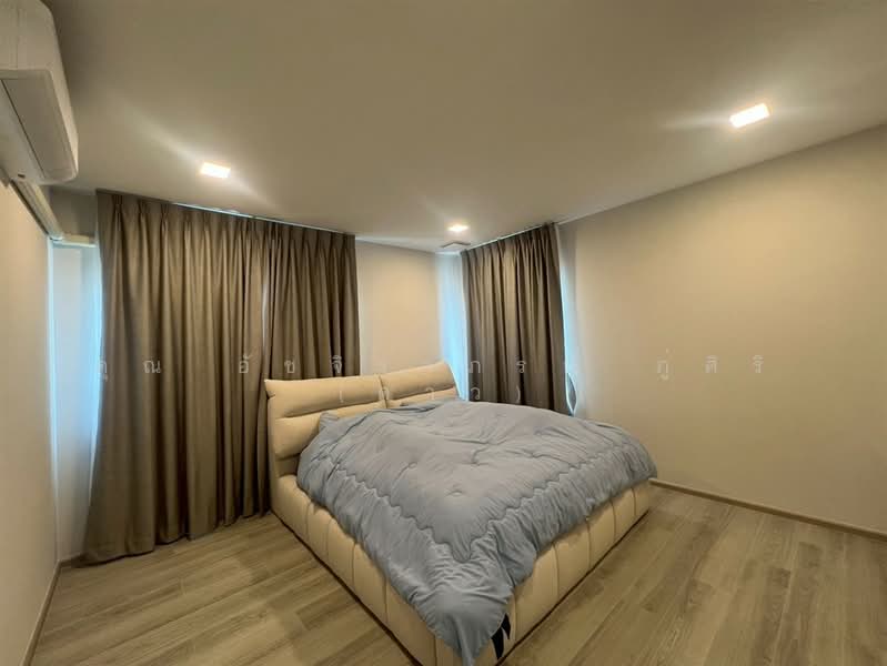 ชัยพฤกษ์ 2 รังสิต-คลอง 4 ( CHAIYAPRUEK 2 Rangsit-Klong 4 ), Pathum Thani, ถนนรังสิต-นครนายก, Bang Yitho, Thanyaburi, Pathum Thani, 3 Bedrooms, 183 sqm, Single Detached House For Sale, by คุณ อัชจิราภรณ์ ภู่ศิริ (ดาว), 500272282 - DDproperty.com