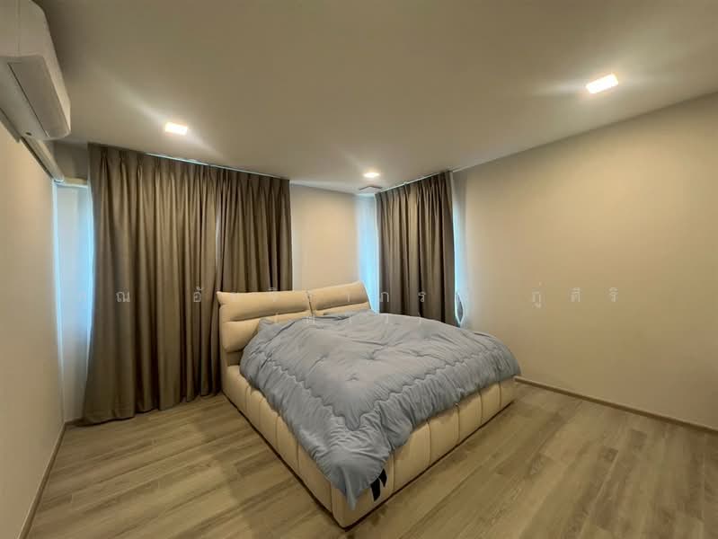 ชัยพฤกษ์ 2 รังสิต-คลอง 4 ( CHAIYAPRUEK 2 Rangsit-Klong 4 ), Pathum Thani, ถนนรังสิต-นครนายก, Bang Yitho, Thanyaburi, Pathum Thani, 3 Bedrooms, 183 sqm, Single Detached House For Sale, by คุณ อัชจิราภรณ์ ภู่ศิริ (ดาว), 500272282 - DDproperty.com