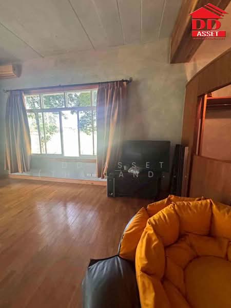 Parco Condo & Hotel by Bonanza Khaoyai, Nakhon Ratchasima, 236 Village No. 11 Bonanza Village, Khanong Phra, Pak Chong, Nakhon Ratchasima, 4 Bedrooms, 220 sqm, Condo For Sale, by DD Asset (Thailand) Co.,Ltd, 500272286 - DDproperty.com