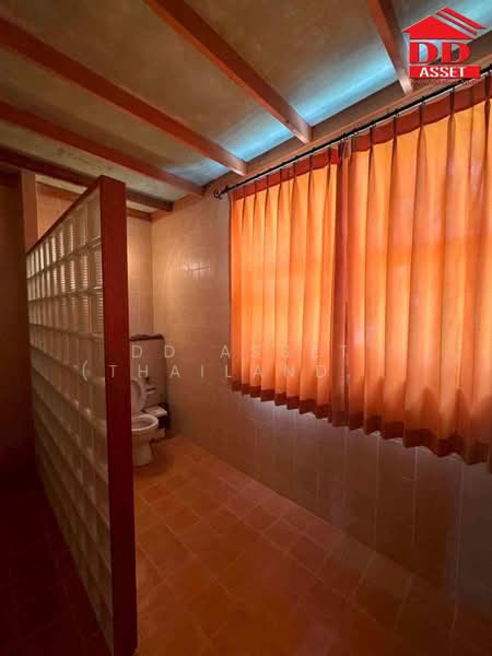 Parco Condo & Hotel by Bonanza Khaoyai, Nakhon Ratchasima, 236 Village No. 11 Bonanza Village, Khanong Phra, Pak Chong, Nakhon Ratchasima, 4 Bedrooms, 220 sqm, Condo For Sale, by DD Asset (Thailand) Co.,Ltd, 500272286 - DDproperty.com