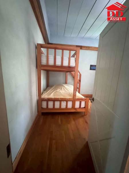 Parco Condo & Hotel by Bonanza Khaoyai : โรงแรม พาโค่ เขาใหญ่, นครราชสีมา, 236 หมู่ 11 หมู่บ้านโบนันซ่า, ขนงพระ, ปากช่อง, นครราชสีมา, 220 ตร.ม., คอนโด ขาย, โดย DD Asset (Thailand) Co.,Ltd, 500272286 - DDproperty.com