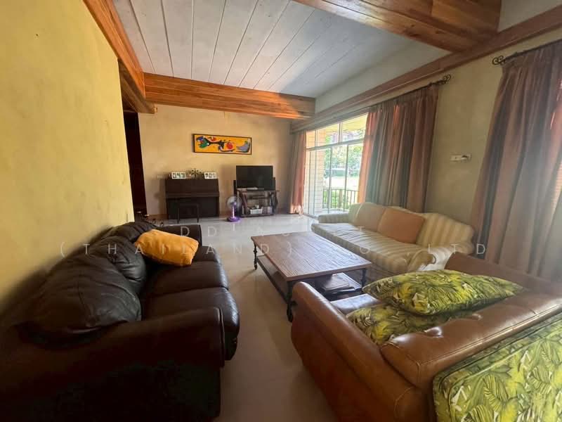 Parco Condo & Hotel by Bonanza Khaoyai, Nakhon Ratchasima, 236 Village No. 11 Bonanza Village, Khanong Phra, Pak Chong, Nakhon Ratchasima, 4 Bedrooms, 220 sqm, Condo For Sale, by DD Asset (Thailand) Co.,Ltd, 500272286 - DDproperty.com