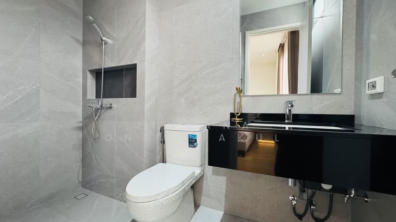 Feel Town Lat Phrao 101, Bangkok, ลาดพร้าว, Khlong Chaokhun Sing, Wang Thonglang, Bangkok, 4 Bedrooms, 270 sqm, Single Detached House For Sale, by Jintana Ongsurakul, 500272287 - DDproperty.com