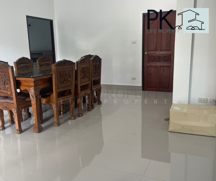 7R1013 Pool villa for rent 2 bedroom 2 bathroom 60,000/month at rawai have fully furnished, Phuket, Rawai, Muang Phuket, Phuket, 2 Bedrooms, 150 sqm, Villa For Rent, by PK LIFE Property, 500272290 - DDproperty.com