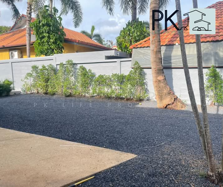 7R1013 Pool villa for rent 2 bedroom 2 bathroom 60,000/month at rawai have fully furnished, ภูเก็ต, ราไวย์, เมืองภูเก็ต, ภูเก็ต, 150 ตร.ม., วิลล่า ให้เช่า, โดย PK LIFE Property, 500272290 - DDproperty.com