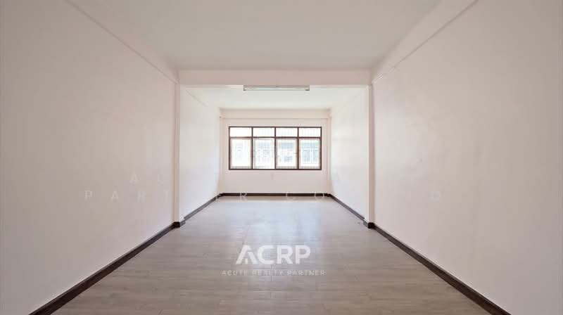 Shophouse for Sale 2 Units connect on Sathu Pradit Road. suitable to home office., Bangkok, Chong Nonsi, Yan Nawa, Bangkok, , 300 sqm, Shophouse For Sale, by Acute Realty Partner Co.,Ltd., 500272292 - DDproperty.com