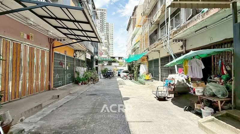 Shophouse for Sale 2 Units connect on Sathu Pradit Road. suitable to home office., Bangkok, Chong Nonsi, Yan Nawa, Bangkok, , 300 sqm, Shophouse For Sale, by Acute Realty Partner Co.,Ltd., 500272292 - DDproperty.com