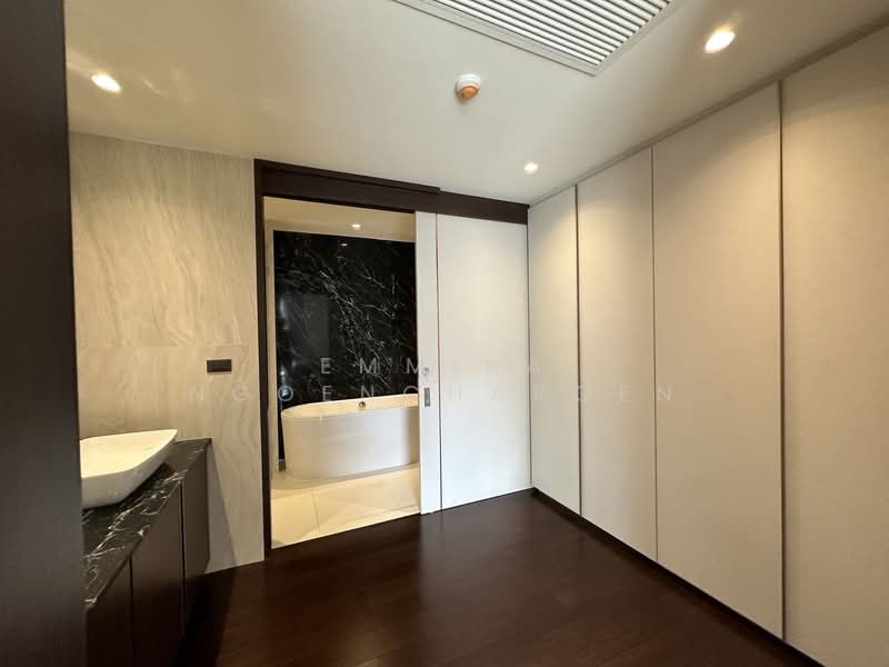 La Citta Delre Thonglor 16 : ลา ซิตต้า ทองหล่อ 16, กรุงเทพ, 508-502 ซอยทองหล่อ 16, คลองตันเหนือ, วัฒนา, กรุงเทพ, 147 ตร.ม., คอนโด ให้เช่า, โดย Emmika Ngoencharoen, 500272294 - DDproperty.com