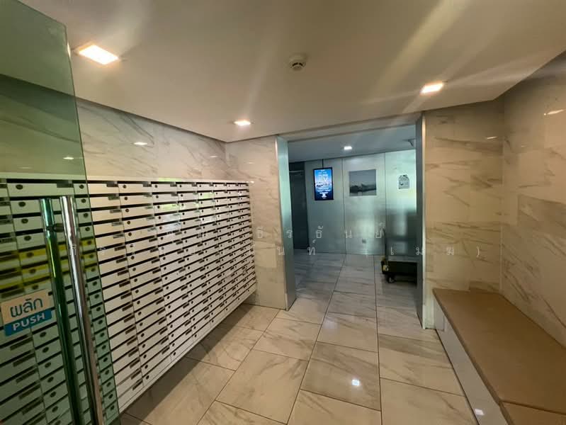 Modiz Ratchada 32, Bangkok, Soi Ratchadapisek 32 Yak 2, Chan Kasem, Chatuchak, Bangkok, 1 Bedroom, 32 sqm, Condo For Sale, by คุณ ธีรธันย์ ศิรวิทยานันท์ (เมฆ), 500272297 - DDproperty.com