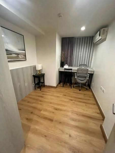 Downtown Forty Nine, Bangkok, Sukhumvit 39 Road, Khlong Tan Nua, Watthana, Bangkok, 2 Bedrooms, 58 sqm, Condo For Rent, by Property Fit, 500272299 - DDproperty.com