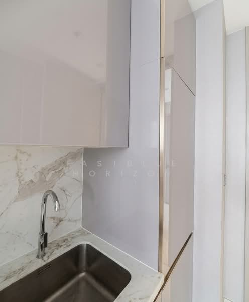 The Esse at Singha Complex, Bangkok, 1788 New Petchaburi Rd, Khlongtoei Nua, Watthana, Bangkok, 1 Bedroom, 48 sqm, Condo For Sale, by Eastblue Horizon, 500272300 - DDproperty.com
