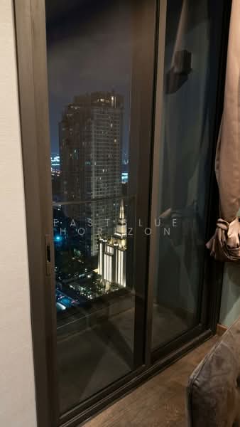 The Esse at Singha Complex : ดิ เอส แอท สิงห์ คอมเพล็กซ์, กรุงเทพ, 1788 ถนนเพชรบุรีตัดใหม่, คลองเตยเหนือ, วัฒนา, กรุงเทพ, 48 ตร.ม., คอนโด ขาย, โดย Eastblue Horizon, 500272300 - DDproperty.com