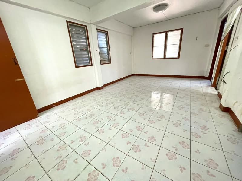 หมู่บ้านเอื้ออาทร รังสิต-คลอง5/2, Pathum Thani, Khlong Ha, Khlong Luang, Pathum Thani, 2 Bedrooms, 120 sqm, Single Detached House For Sale, by The Best Property  บอส, 500272301 - DDproperty.com